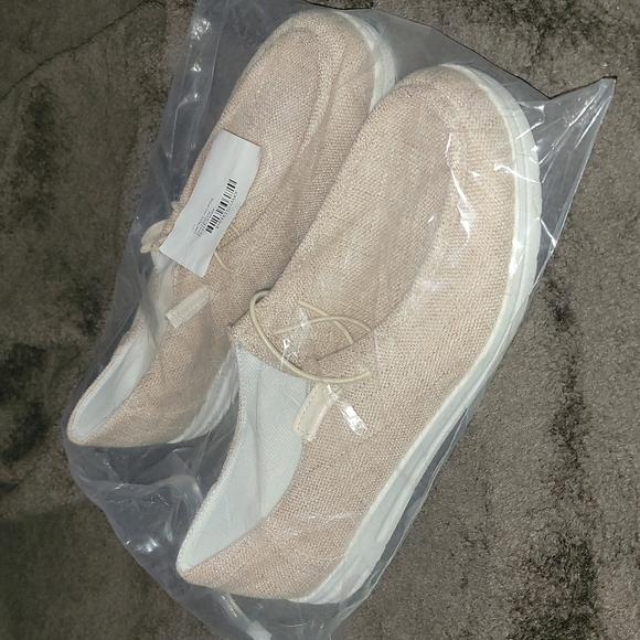 Hey Dude Knock Offs -> Hey dude knock offs - Picture 1 of 3